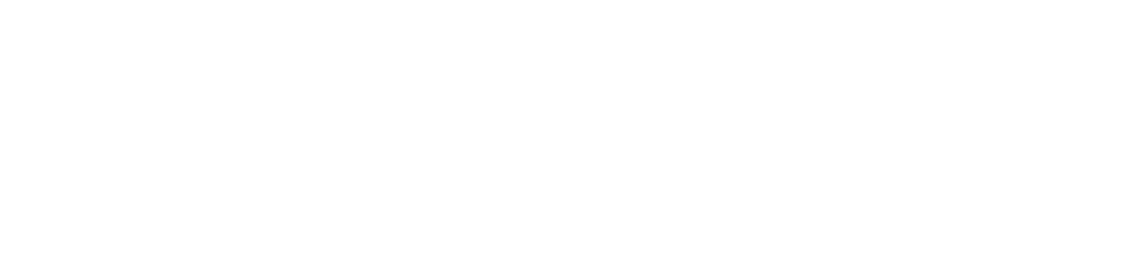 EU vidljivost