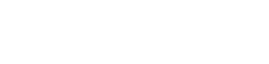 EU vidljivost